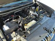 Toyota Land Cruiser Prado Фото № 26 из 28