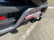 Chevrolet Niva Фото № 7 из 16