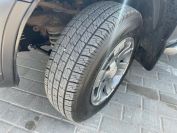 Chevrolet Niva Фото № 9 из 16