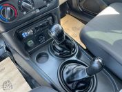 Chevrolet Niva Фото № 14 из 16