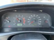 Chevrolet Niva Фото № 15 из 16