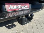 Volkswagen Amarok Фото № 7 из 21