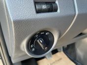 Volkswagen Amarok Фото № 15 из 21