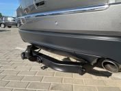 Jeep Grand Cherokee Limited Фото № 8 из 28