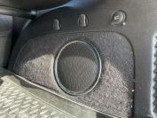 Jeep Grand Cherokee Limited Фото № 15 из 28