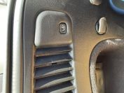 Jeep Grand Cherokee Limited Фото № 16 из 28