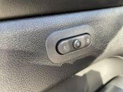 Jeep Grand Cherokee Limited Фото № 21 из 28