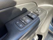 Jeep Grand Cherokee Limited Фото № 22 из 28