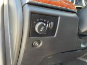 Jeep Grand Cherokee Limited Фото № 23 из 28