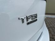 AUDI Q5 2.0TFSI Фото № 7 из 21