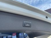 AUDI Q5 2.0TFSI Фото № 8 из 21