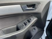 AUDI Q5 2.0TFSI Фото № 12 из 21