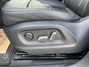 AUDI Q5 2.0TFSI Фото № 13 из 21