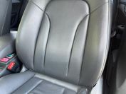 AUDI Q5 2.0TFSI Фото № 14 из 21