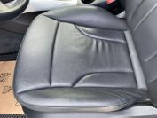AUDI Q5 2.0TFSI Фото № 15 из 21