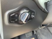 AUDI Q5 2.0TFSI Фото № 16 из 21