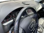 AUDI Q5 2.0TFSI Фото № 17 из 21