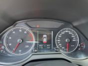 AUDI Q5 2.0TFSI Фото № 18 из 21