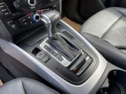 AUDI Q5 2.0TFSI Фото № 19 из 21