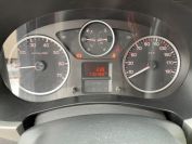 Peugeot Partner Tepee Фото № 17 из 21