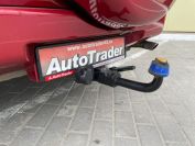 Suzuki Grand Vitara 2.4 Фото № 7 из 22