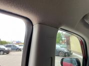 Suzuki Grand Vitara 2.4 Фото № 13 из 22