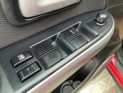 Suzuki Grand Vitara 2.4 Фото № 15 из 22
