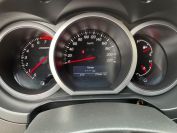 Suzuki Grand Vitara 2.4 Фото № 16 из 22