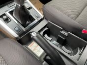 Suzuki Grand Vitara 2.4 Фото № 17 из 22