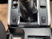 Suzuki Grand Vitara 2.4 Фото № 18 из 22
