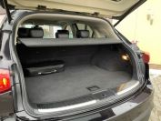 Infiniti FX37 Фото № 11 из 24