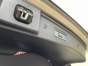 Infiniti FX37 Фото № 12 из 24