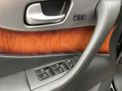 Infiniti FX37 Фото № 16 из 24