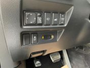 Infiniti FX37 Фото № 17 из 24