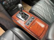 Infiniti FX37 Фото № 19 из 24