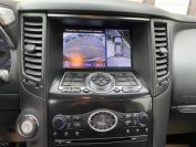 Infiniti FX37 Фото № 20 из 24