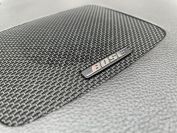 Infiniti FX37 Фото № 22 из 24