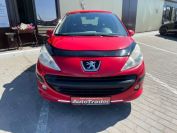 Peugeot 207 Фото № 2 из 20