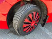 Peugeot 207 Фото № 8 из 20