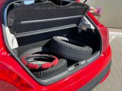 Peugeot 207 Фото № 10 из 20