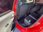 Peugeot 207 Фото № 11 из 20