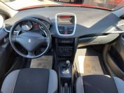 Peugeot 207 Фото № 12 из 20