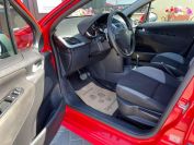 Peugeot 207 Фото № 13 из 20