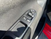 Peugeot 207 Фото № 14 из 20