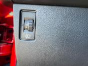 Peugeot 207 Фото № 15 из 20
