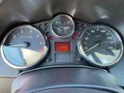 Peugeot 207 Фото № 16 из 20