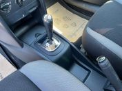 Peugeot 207 Фото № 17 из 20