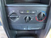 Peugeot 207 Фото № 18 из 20