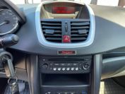 Peugeot 207 Фото № 19 из 20