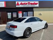 AUDI A6 3.0TDI Quattro Фото № 4 из 21